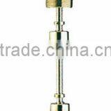 UQK80 Relay Water Level Switch