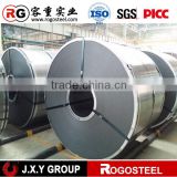 Rogo cold rolled steel coils jsc270c