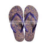 2013 New Beauful Design Well Sale Cheap Women's Flip Flops/women's Slippers/sandals(HG13028 thumbnail-1