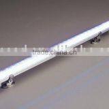 LED Tube Light SLT38XXDMX-W