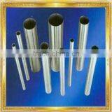 Stainless Steel Tube Stainless Steel Pipe Stainless Steel Pipe for Drinking Water thumbnail-1