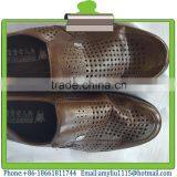 Stock Used Shoe Used Clothes thumbnail-5