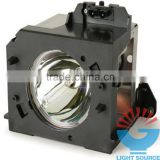 LCD Projector Lamp BP96-00224A / BP96-00224B for SAMSUNG HLM5065W HLM507W ST-61L2HD Projector tvs Wholesale