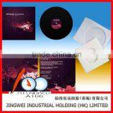 Compact Disc cd Dvd Label Sticker thumbnail-1