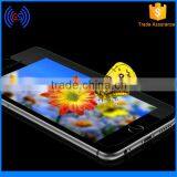 Tempered Glass Retail Packaging , for Iphone 6 Tempered Glass Film Guangzhou thumbnail-4