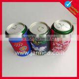 Top Quality Foldable OEM Service Foam Can Coolers thumbnail-6