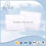 Textile Fabric for Cotton Pad Healthy Makeup Cotton Pad thumbnail-4