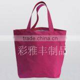 2016 HOT Sales Custom Printed Bread Bags EP-C14 thumbnail-1