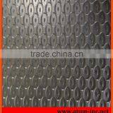 Caucho Molde to Making the Rubber Sheets thumbnail-5