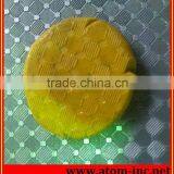 Good Quality Metal Moulding Set for Eva Foam Sheet