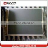 10.4 Inch LQ104S1LG61 A-Si TFT-LCD Panel For SHARP