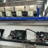 Online Shopping Sales Corn Color Sorter High Demand Products India