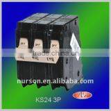 Circuit Breaker (L7 MCB, CB, Mini Circuit Breaker )
