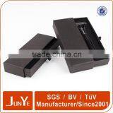 Pull Out Drawer Shaver Cardboard Packaging Box With EVA thumbnail-2