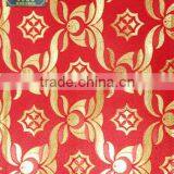 Fashional African Headtie Sego thumbnail-1