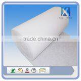 Chinese Quilted Polyester Batting Roll For Bed thumbnail-3