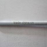 Concrete Nails thumbnail-2