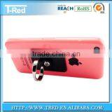 Eco Friendly Products Anti Slip Mat Phone Stand thumbnail-5