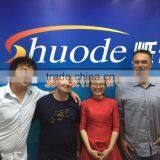 Expanding Polyurethane Sealant thumbnail-5