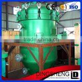 NYB-2 Vertical Leaf Crude Oil Filtering Machine, Edible Oil Filter thumbnail-3