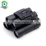 Best Selling 10x25 Old Binoculars,roof Prism Binoculars,optical 10*25 Promotion Roof Binoculars thumbnail-2