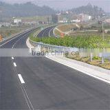 Highway Guardrail thumbnail-2