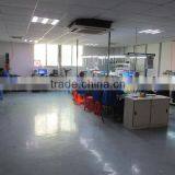 Shenzhen Sheng Ke Wei Electronic Co., Ltd. company overview - view 4 thumbnail