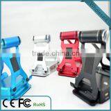 Wholesale High Quality Bracket Power Bank 12000mAh for Table PC Smart Phones thumbnail-2