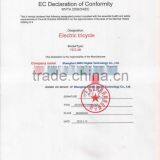 Advertising Scooter M1 for Sale, With LED Display Option or Scrolling Light Box Options thumbnail-4