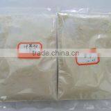 Onion Powder thumbnail-1