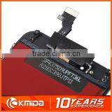 Hot Sale! Bottom Wholesale Price for IPhone 6 4.7 Inch Screen Assembly Replacement thumbnail-3