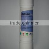 Alkaline Calcium Filter with3/8 Connector/in line water filter