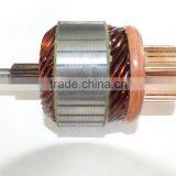 BOSCH STARTER ARMATURE IM2132 Volt:12V 2.0 Kw OEM:1004011208 thumbnail-6