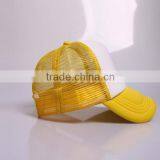 Decorative Printed Nice Hat Cap thumbnail-4