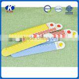 2016 New Arrival Custom 13cm Wooden Rulers for Children With Printing thumbnail-3