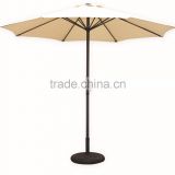 Hot sales outdoor umbrella