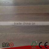 260mm Width American White Oak Engineered Wood Flooring thumbnail-4
