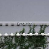 Plastic Chain thumbnail-2