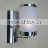 2015 Chrome Metal Electric Decorative Wall Lamp/wall Sconces E27 thumbnail-1