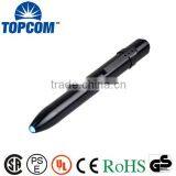 Money Detector Ultraviolet Pen Light thumbnail-1