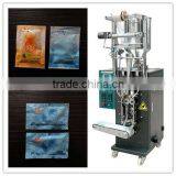 Sachet Bathfoam Automatic Packaging Machine
