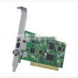 ISDB-T TV Card