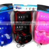 New Style Protective Gear for Mountain Biking thumbnail-1