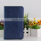 8.4 Inch Female Sex Tablets Holster Case Tablet Leather Case for Samsung Galaxy Tab Pro T320 T321 thumbnail-2