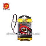 Professional 3 Metre Measure Tape