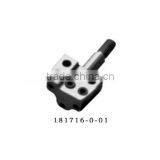 181716-0-01 Needle Clamp for BROTHER/sewing Machine Spare Parts