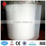 Nylon Mesh for Pharmacy