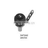 547242 Tension/sewing Machine Spare Parts