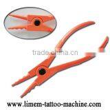 Disposable Piercing Tool