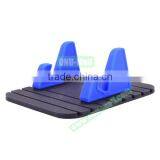 OEM Universal Car Phone Holder, Mobile Phone Holder for Car thumbnail-3